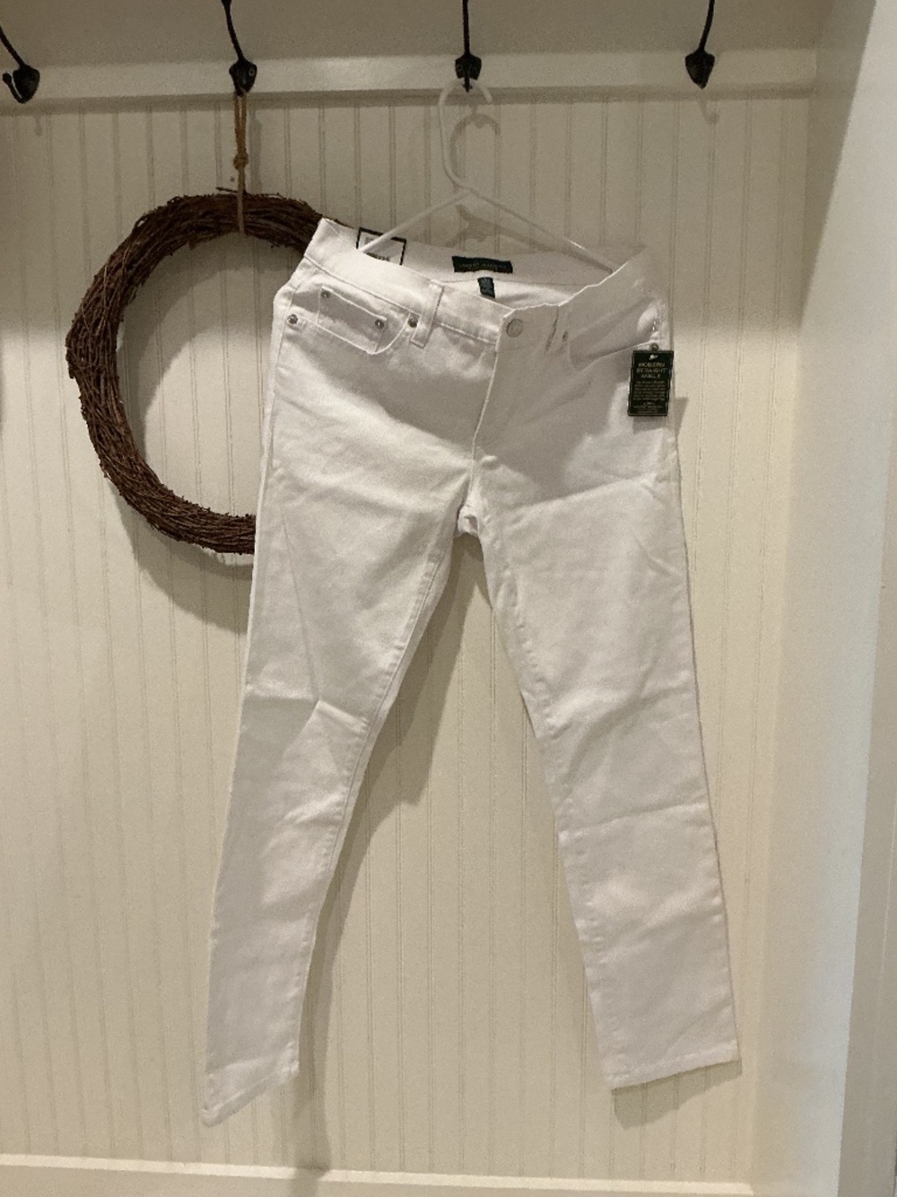 Polo Ralph Lauren Jeans